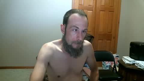 studcock6977 online show from September 30, 5:38 pm