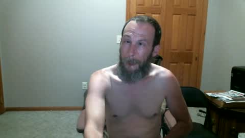 studcock6977 online show from July 16, 6:20 am