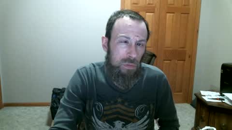 studcock6977 online show from December 31, 4:25 pm