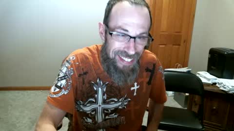 studcock6977 online show from October 2, 4:33 pm