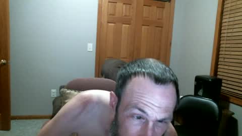 studcock6977 online show from August 5, 9:25 am