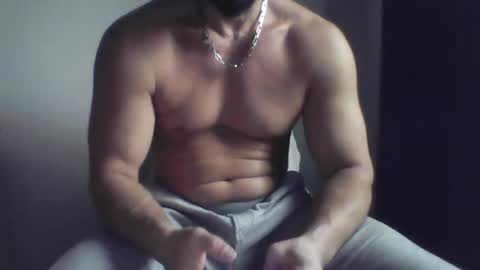 Ero online show from November 28, 11:23 am