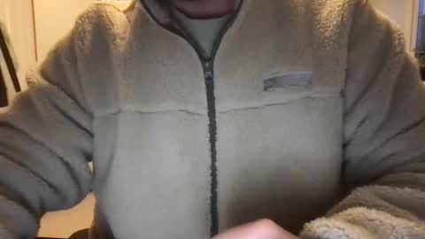 British twink online show from January 9, 7:57 am