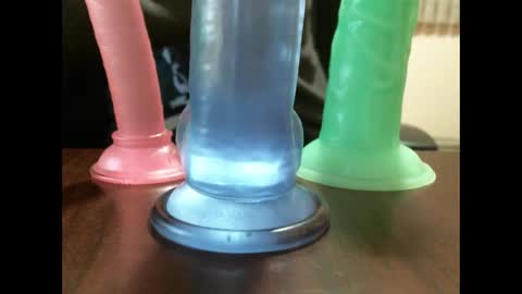 BadBrad online show from February 23, 4:55 am