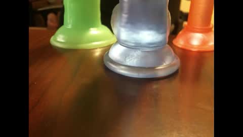 BadBrad online show from February 14, 5:09 am