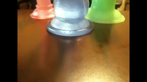 BadBrad online show from January 1, 12:32 am