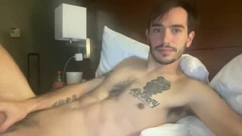 studleydooright420 online show from December 8, 3:43 am