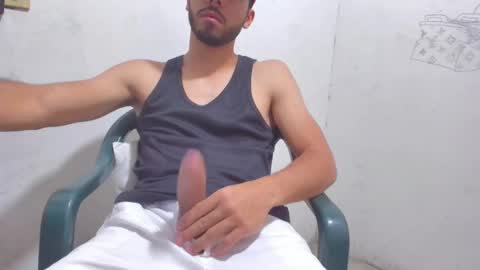 mark online show from December 26, 5:40 pm