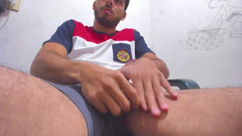 mark online show from January 17, 1:46 pm