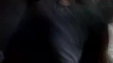 stuffamuffagus69 online show from December 17, 6:56 am