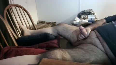 stugots42 online show from November 19, 3:50 am