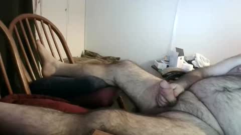 stugots42 online show from October 26, 9:06 pm