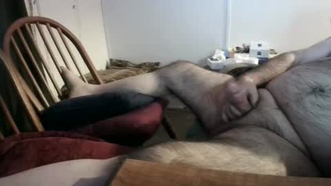 stugots42 online show from November 22, 6:57 am