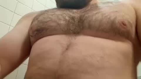 stumpy1111 online show from November 1, 12:58 am