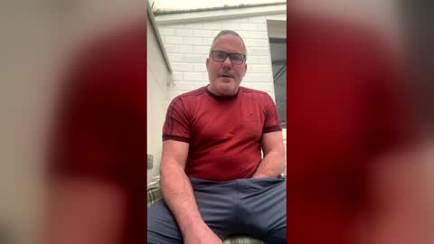 stumpyj2266 online show from February 23, 8:27 am