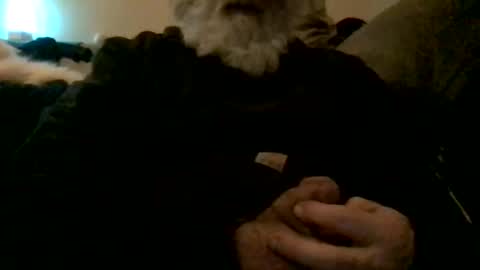 stuntcock4u2 online show from February 20, 2:07 am