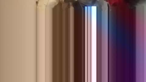 stuntcockdouble online show from December 17, 8:10 pm