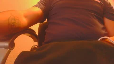 stupidguy294367 online show from September 21, 6:24 am