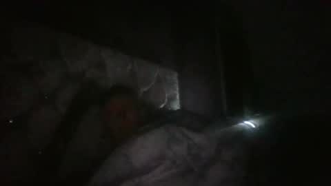 stuuuey73 online show from April 4, 11:13 pm