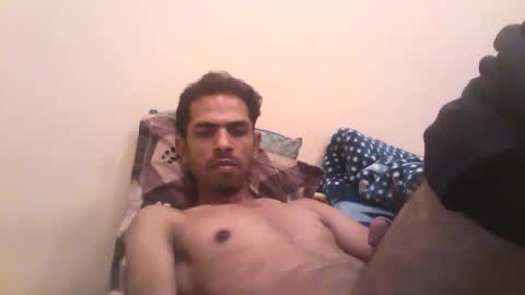 Snapshot of stylish0000008 chatting on February 11, 7:48 pm Indian online show from February 11, 7:48 pm