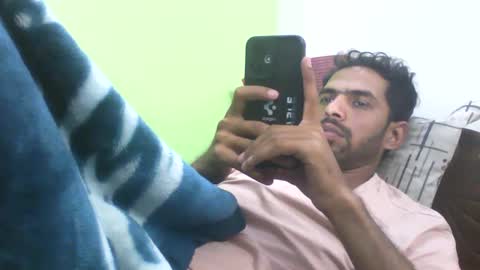 Snapshot of stylish0000008 chatting on December 29, 2:42 pm Indian online show from December 29, 2:42 pm
