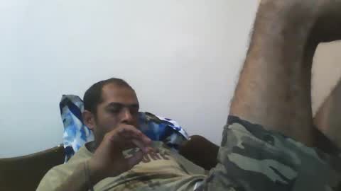 Snapshot of stylish0000008 chatting on October 19, 9:12 am Indian online show from October 19, 9:12 am