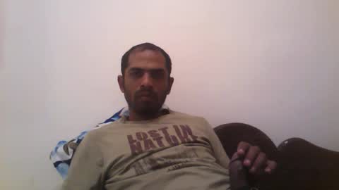 Snapshot of stylish0000008 chatting on October 21, 4:43 pm Indian online show from October 21, 4:43 pm