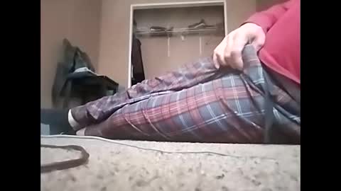 suavecito123828379 online show from March 7, 9:23 pm