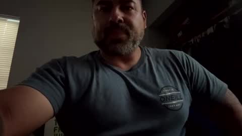 suavecito67 online show from September 10, 1:59 am