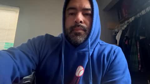 suavecito67 online show from February 17, 3:53 pm