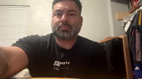 suavecito67 online show from February 28, 3:04 am