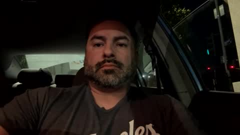 suavecito67 online show from March 10, 3:23 am