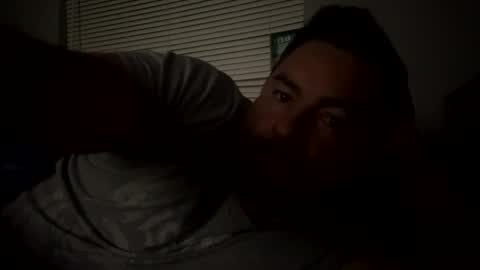 suavecito67 online show from February 14, 12:03 pm