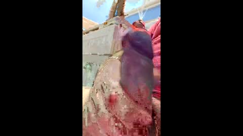 suavee07 online show from February 7, 1:29 pm