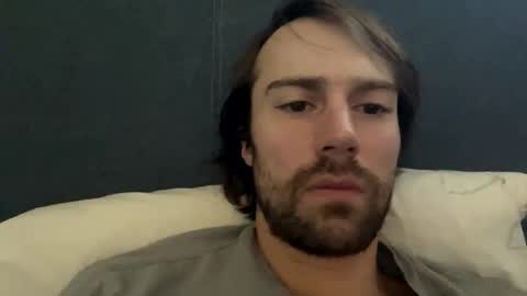 sub222222 online show from January 17, 4:32 pm