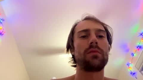 sub222222 online show from January 16, 6:05 am