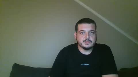 420Fun online show from November 14, 12:36 am