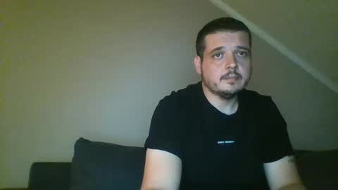 420Fun online show from October 31, 4:32 pm