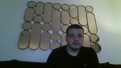 420Fun online show from February 24, 2:23 am