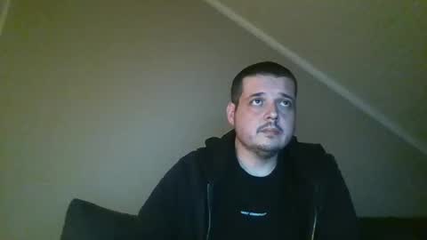 420Fun online show from February 19, 1:35 am