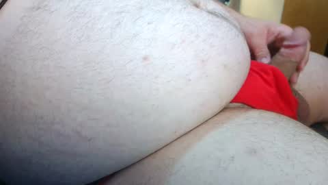 sub4thiccqueens online show from September 26, 7:33 pm