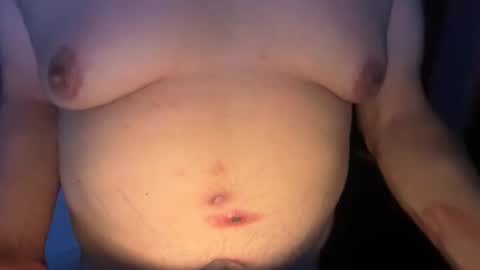 sub_boy221059 online show from November 24, 8:15 am