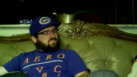 sub_michael41 online show from July 18, 5:03 am