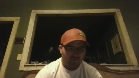 sub_michael41 online show from April 22, 3:24 am