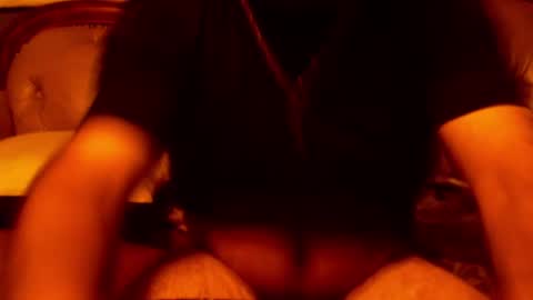 sub_michael41 online show from June 25, 4:04 am