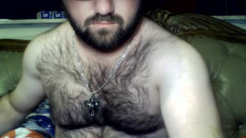 sub_michael41 online show from July 8, 3:43 am
