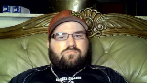 sub_michael41 online show from July 15, 2:51 am