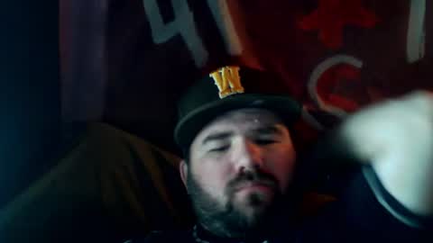 sub_michael41 online show from June 27, 3:28 pm