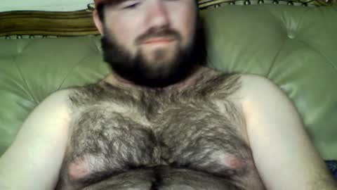 sub_michael41 online show from August 1, 5:06 am
