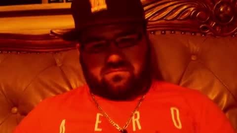 sub_michael41 online show from June 22, 2:39 am